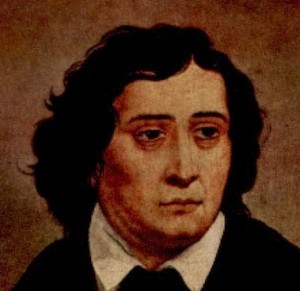 Slovesnost ob slovenskem kulturnem prazniku